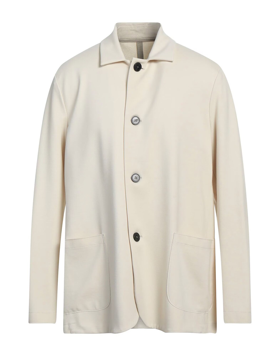 Блейзер Harris Wharf London, бежевый
Блейзер Harris Wharf London, бежевый