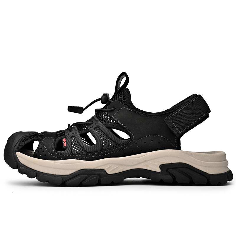 Пляжные сандалии мужские Season Ram
Пляжные сандалии мужские Season Ram