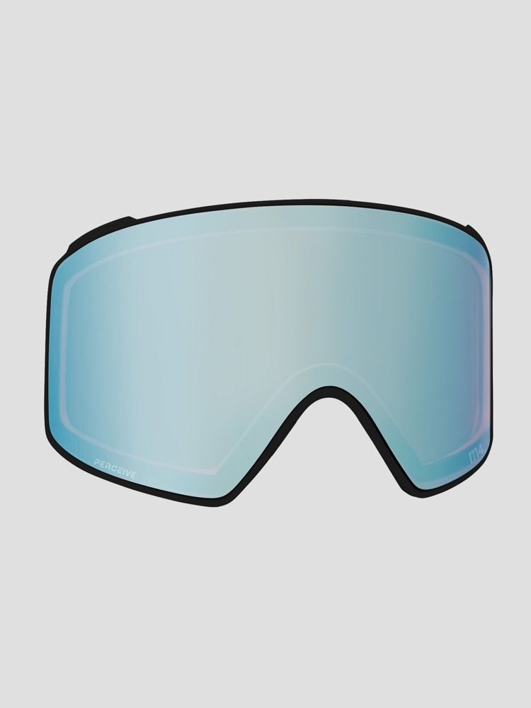 Стекло Anon WM3 Perceive Vrbl Blue Glas, perceive vrbl blue, Синий, Стекло Anon WM3 Perceive Vrbl Blue Glas, perceive vrbl blue
Стекло Anon WM3 Perceive Vrbl Blue Glas, perceive vrbl blue, Синий, Стекло Anon WM3 Perceive Vrbl Blue Glas, perceive vrbl blue