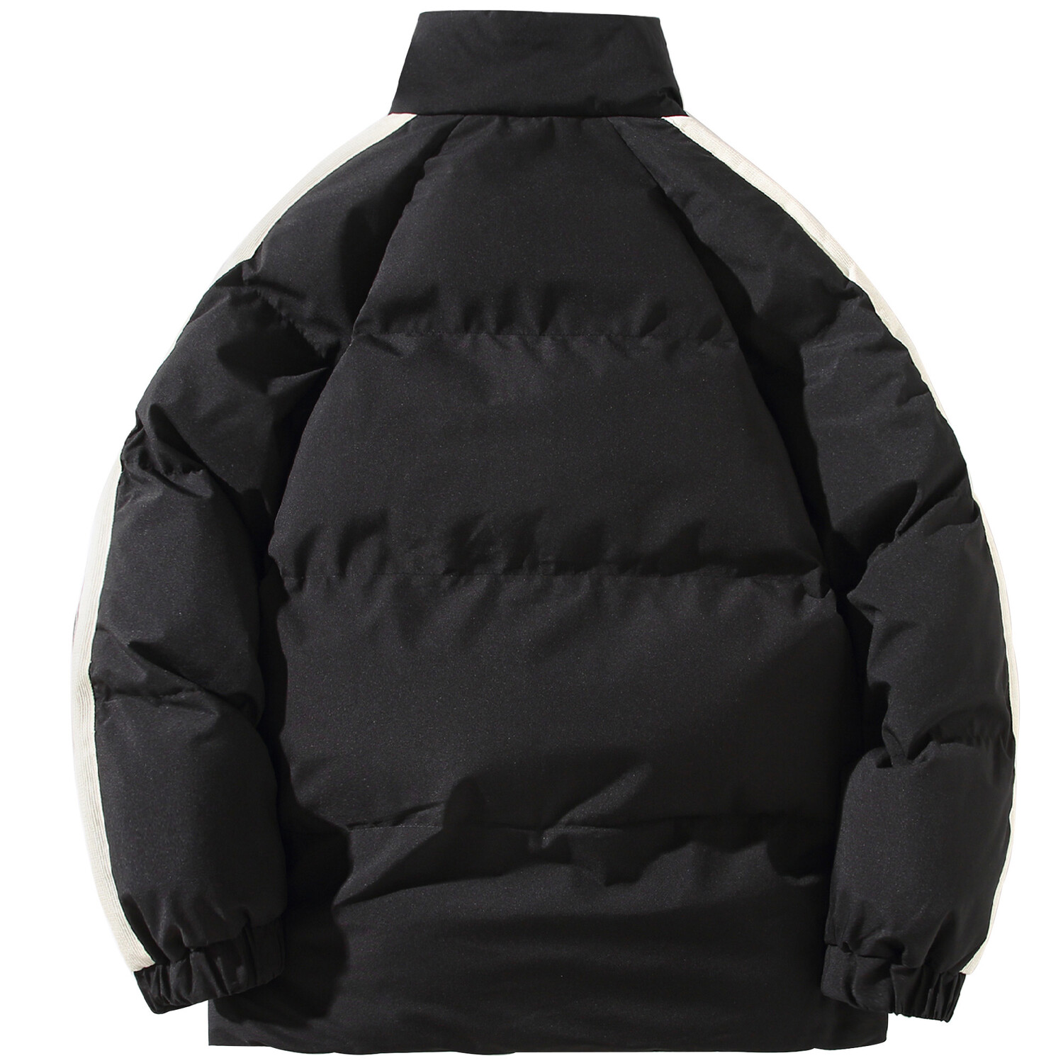 Стеганая куртка унисекс Jeep, цвет Apricot
Стеганая куртка унисекс Jeep, цвет Apricot