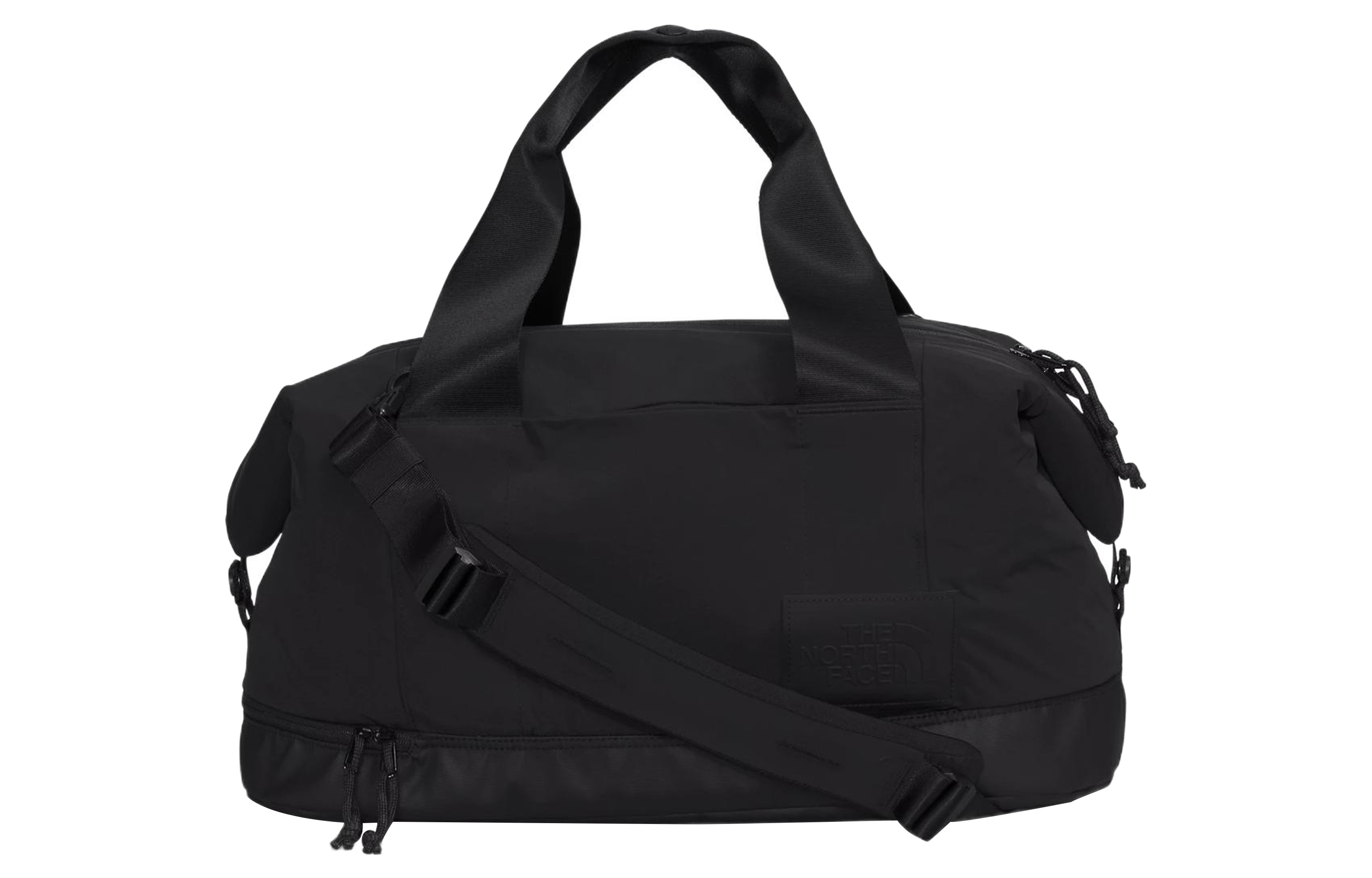 THE NORTH FACE 68л портативная сумка через плечо для путешествий и активного отдыха, морщины, black, женская
THE NORTH FACE 68л портативная сумка через плечо для путешествий и активного отдыха, морщины, black, женская