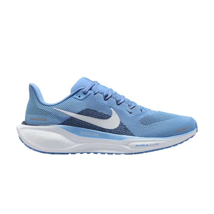 Кроссовки Air Zoom Pegasus 41, цвет UNC, Синий, Кроссовки Air Zoom Pegasus 41, цвет UNC
Кроссовки Air Zoom Pegasus 41, цвет UNC, Синий, Кроссовки Air Zoom Pegasus 41, цвет UNC