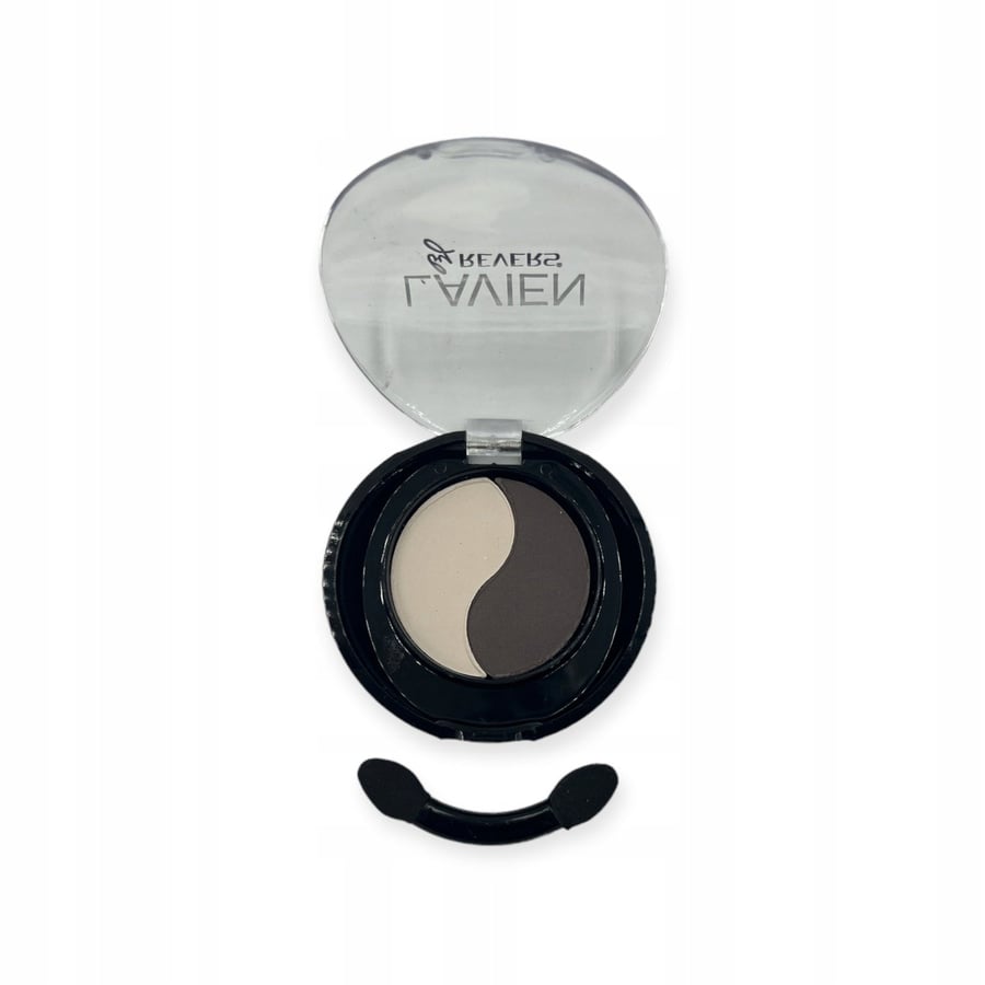 Матовые стойкие тени для век Lavien, оттенок 25 Revers
Матовые стойкие тени для век Lavien, оттенок 25 Revers