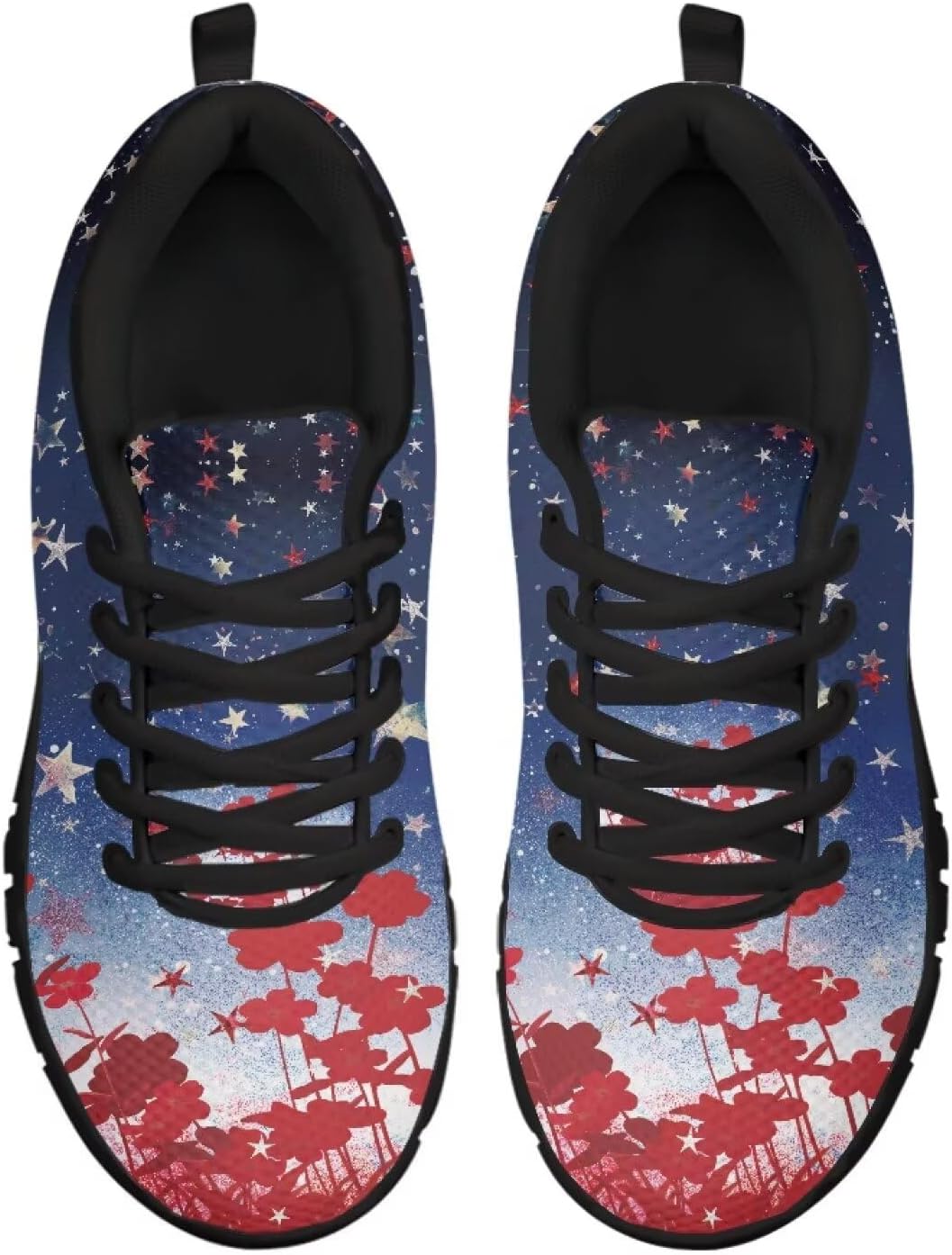 Женские и мужские беговые кроссовки, легкие кроссовки-тренеры для занятий в зале, спорт, теннис, бег, походы Getelinseng, белый/красный/синий
Женские и мужские беговые кроссовки, легкие кроссовки-тренеры для занятий в зале, спорт, теннис, бег, походы Getelinseng, белый/красный/синий