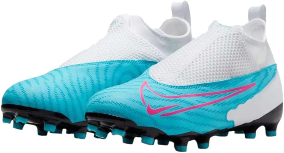 Мужские кроссовки Nike, Baltic White Laser Blue
Мужские кроссовки Nike, Baltic White Laser Blue