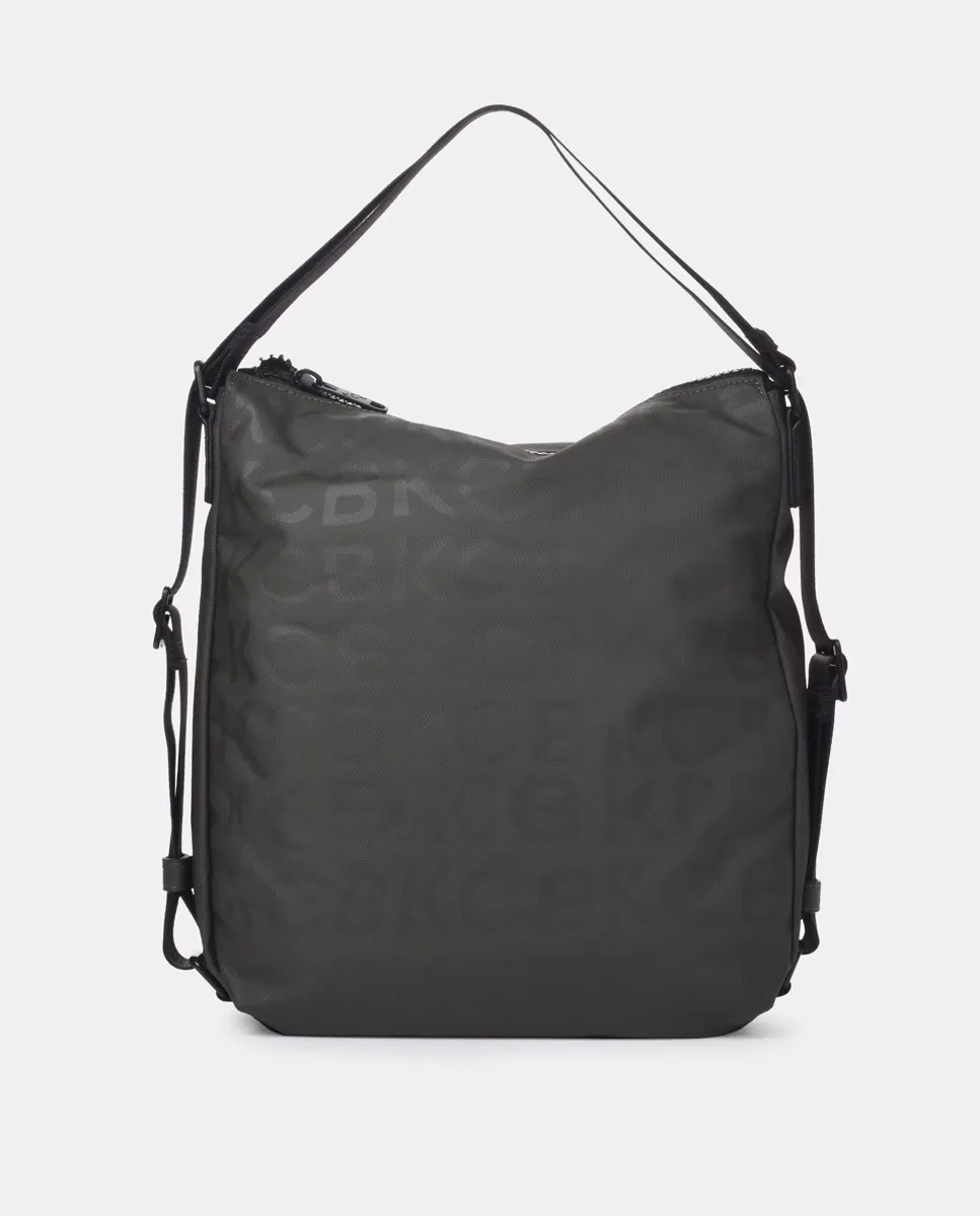 Рюкзак Сумка Kcb, цвет Kaki
Рюкзак Сумка Kcb, цвет Kaki