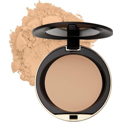 Milani Conceal + Perfect Сияющая пудра Natural Light
Milani Conceal + Perfect Сияющая пудра Natural Light