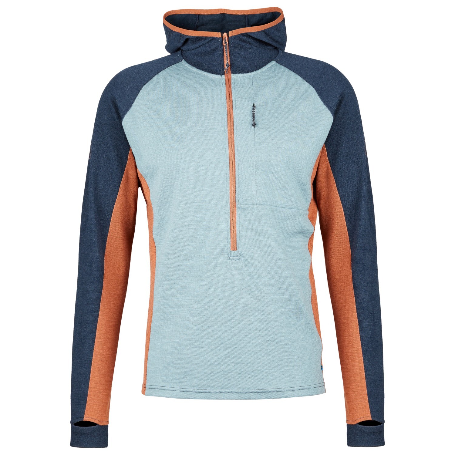 Толстовка из мериноса Stoic Merino260 StadjanSt 3/4 Zip w Hood, цвет Cloudy Blue Multi, Серый, Толстовка из мериноса Stoic Merino260 StadjanSt 3/4 Zip w Hood, цвет Cloudy Blue Multi
Толстовка из мериноса Stoic Merino260 StadjanSt 3/4 Zip w Hood, цвет Cloudy Blue Multi, Серый, Толстовка из мериноса Stoic Merino260 StadjanSt 3/4 Zip w Hood, цвет Cloudy Blue Multi