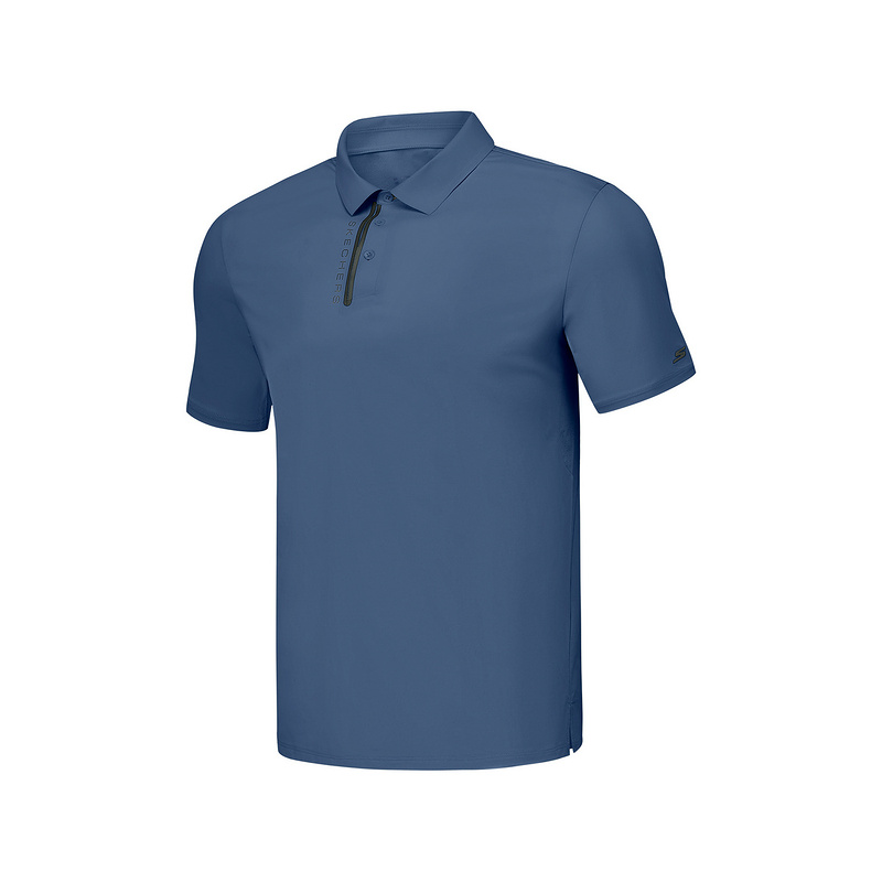 Skechers Комфортная спортивная серия поло мужская dark blue black 04W6, Черный, Skechers Комфортная спортивная серия поло мужская dark blue black 04W6
Skechers Комфортная спортивная серия поло мужская dark blue black 04W6, Черный, Skechers Комфортная спортивная серия поло мужская dark blue black 04W6