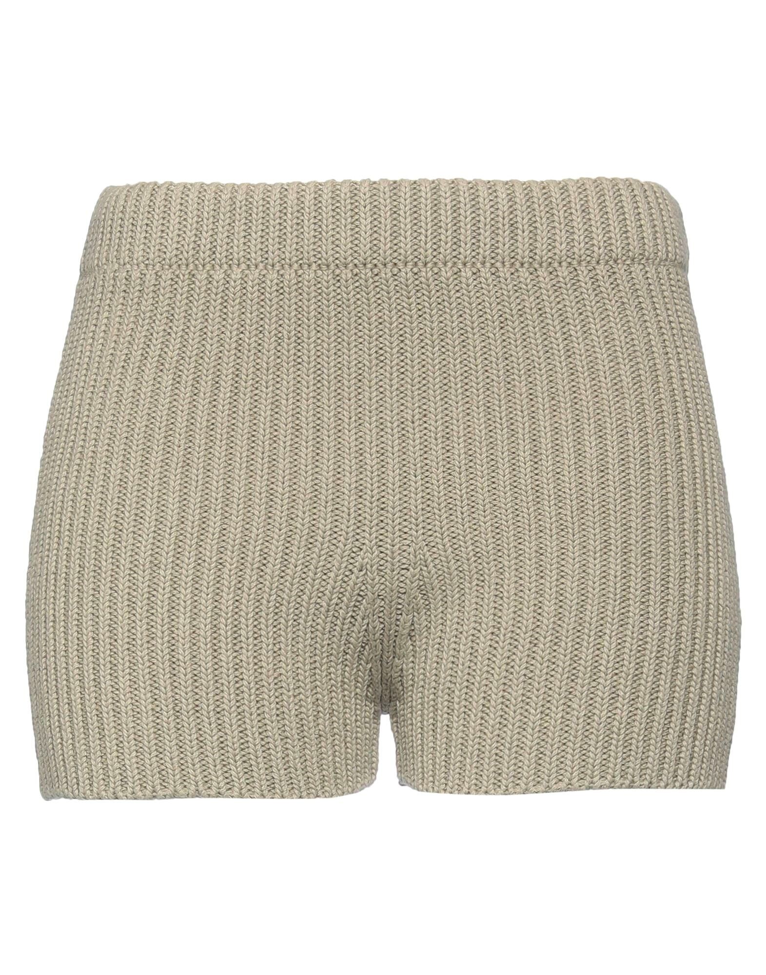 Шорты Max Mara, хаки
Шорты Max Mara, хаки