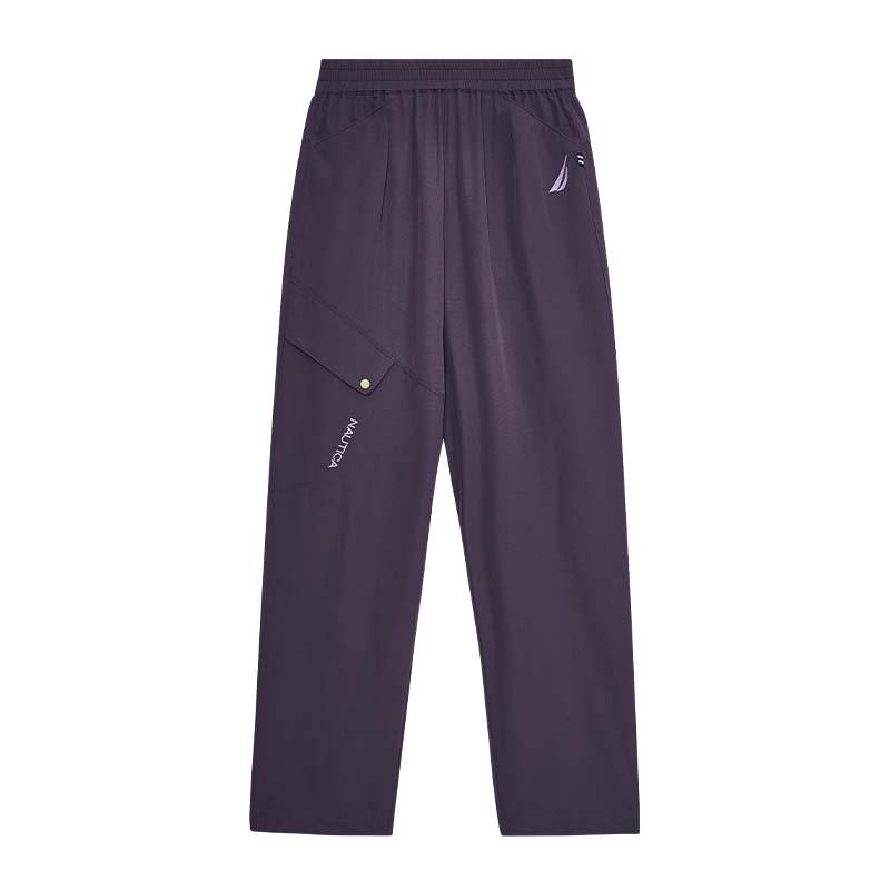 Детские карго-штаны NAUTICA, фиолетовый
Детские карго-штаны NAUTICA, фиолетовый