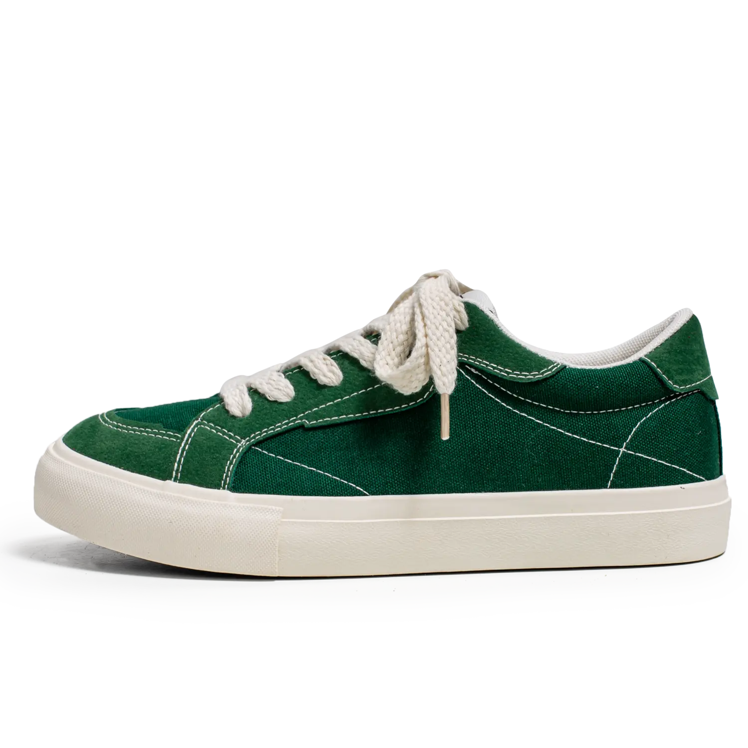 Низкие повседневные туфли мужские Boogie Bear, Green
Низкие повседневные туфли мужские Boogie Bear, Green