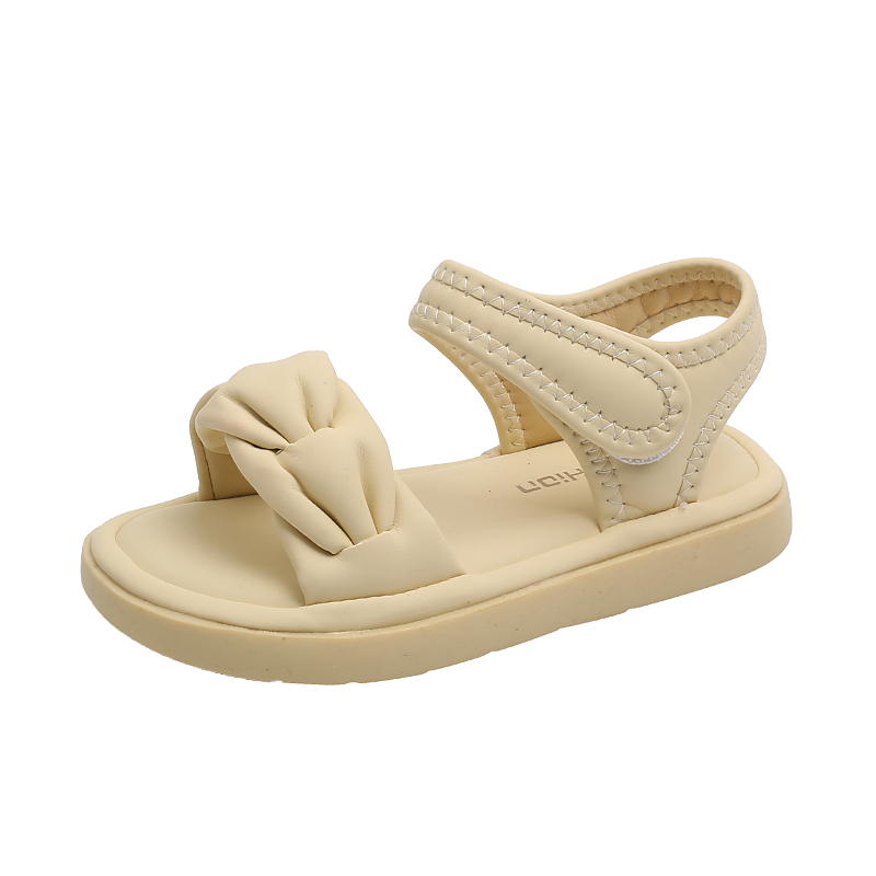 Детские сандалии RHOBESAM, бежевый/желтый
Детские сандалии RHOBESAM, бежевый/желтый