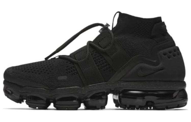 Мужские кроссовки для бега Nike Vapormax
Мужские кроссовки для бега Nike Vapormax
