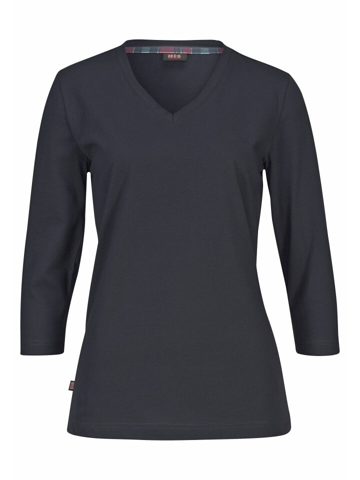 Пижама HIS Capri, розовый
Пижама HIS Capri, розовый