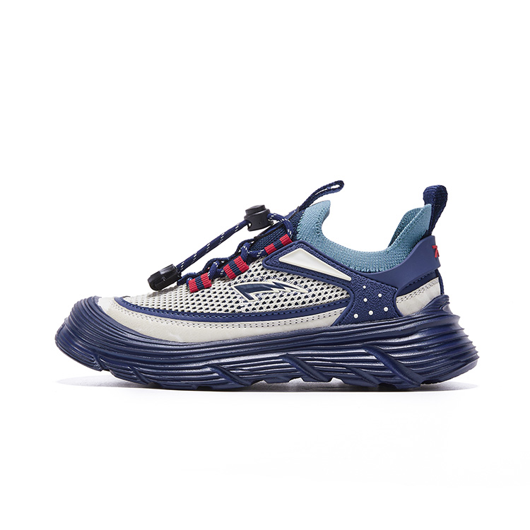 ПЭ противоскользящие, противоударные, амортизирующие, износостойкие, дышащие, низкие детские кроссовки для повседневной носки 7-PE, синий/бежевый
ПЭ противоскользящие, противоударные, амортизирующие, износостойкие, дышащие, низкие детские кроссовки для повседневной носки 7-PE, синий/бежевый