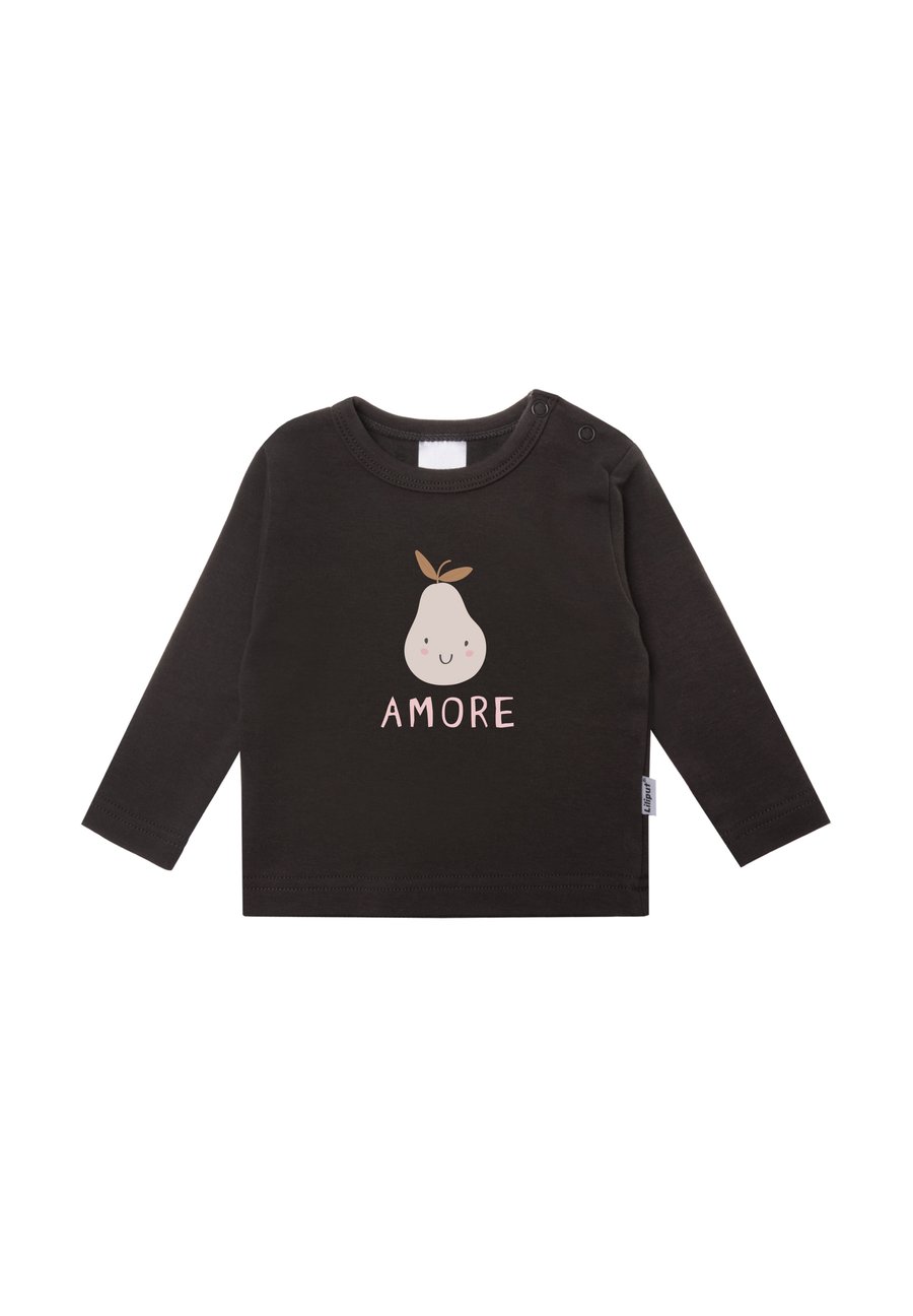 Топ Liliput AMORE, Anthrazit/Anthracite
Топ Liliput AMORE, Anthrazit/Anthracite