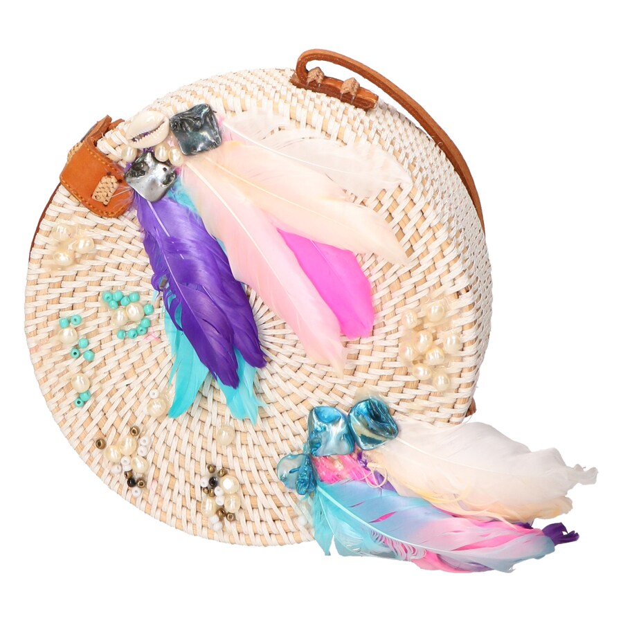 Сумка через плечо Gave Lux, белый
Сумка через плечо Gave Lux, белый