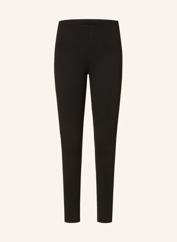 Леггинсы Marc O'Polo, черный
Леггинсы Marc O'Polo, черный