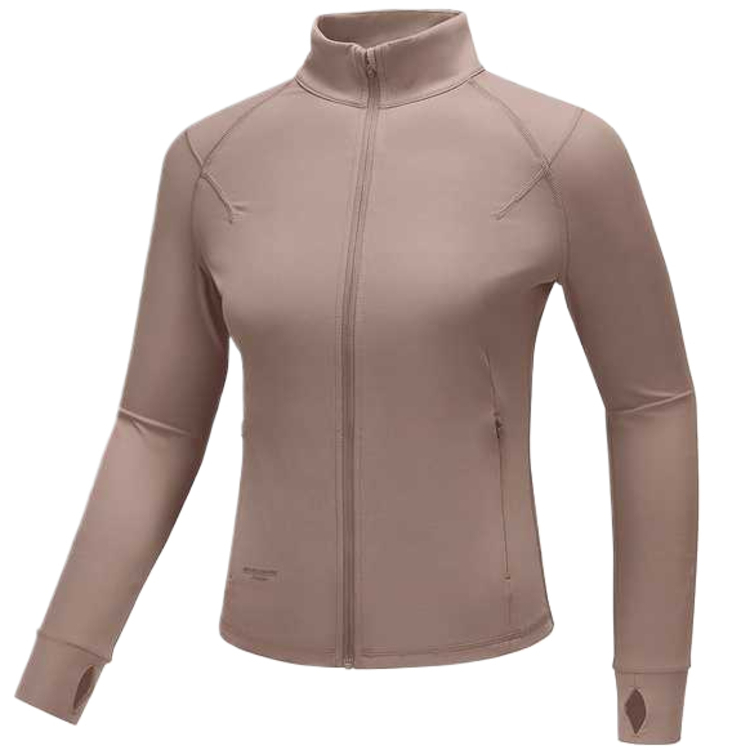 Куртка Women's Antler Umber 047V Skechers, Antler Umber-047V
Куртка Women's Antler Umber 047V Skechers, Antler Umber-047V