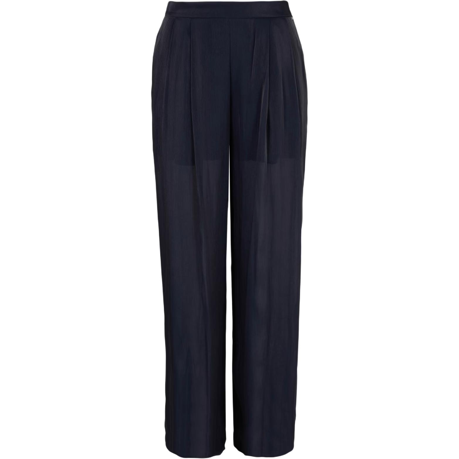 ARMANI EXCHANGE Повседневные брюки AE для женщин Blue
ARMANI EXCHANGE Повседневные брюки AE для женщин Blue