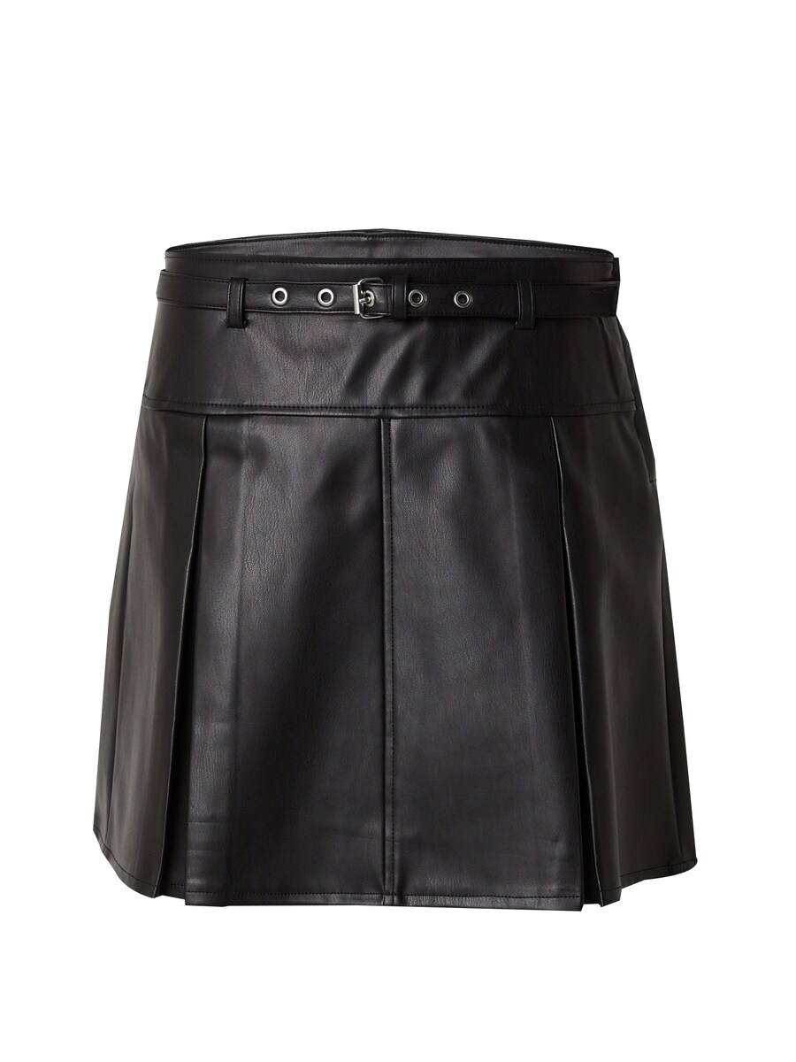 Юбка VERO MODA VMCAIACHRISSIE, черный
Юбка VERO MODA VMCAIACHRISSIE, черный