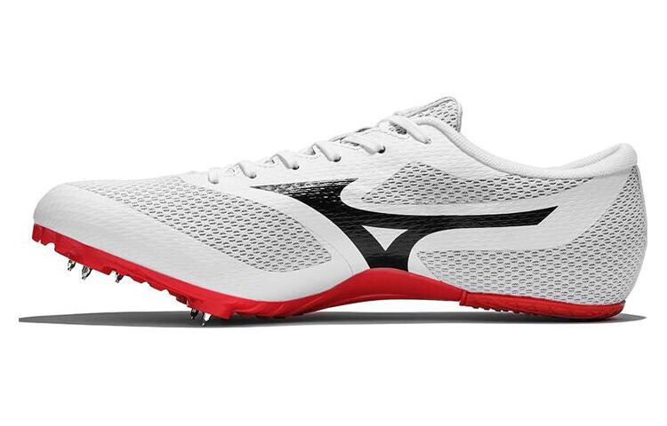 Mizuno Кроссовки унисекс
Mizuno Кроссовки унисекс