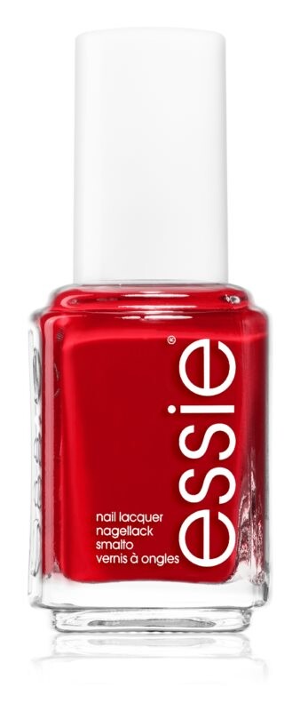 Лак для ногтей Essie Nails, оттенок 57 Forever Yummy 13.5 мл
Лак для ногтей Essie Nails, оттенок 57 Forever Yummy 13.5 мл