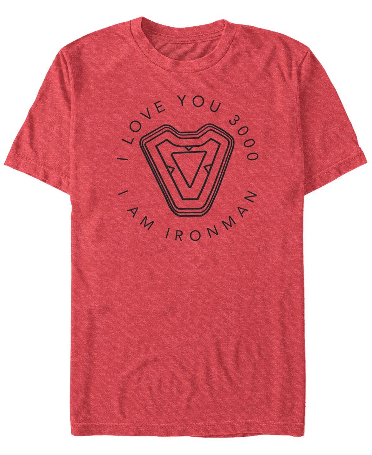 Мужская футболка marvel "мстители эндшпиль" железный человек, я люблю тебя 3000, с коротким рукавом Fifth Sun, мульти, Красный, Мужская футболка marvel "мстители эндшпиль" железный человек, я люблю тебя 3000, с коротким рукавом Fifth Sun, мульти
Мужская футболка marvel "мстители эндшпиль" железный человек, я люблю тебя 3000, с коротким рукавом Fifth Sun, мульти, Красный, Мужская футболка marvel "мстители эндшпиль" железный человек, я люблю тебя 3000, с коротким рукавом Fifth Sun, мульти