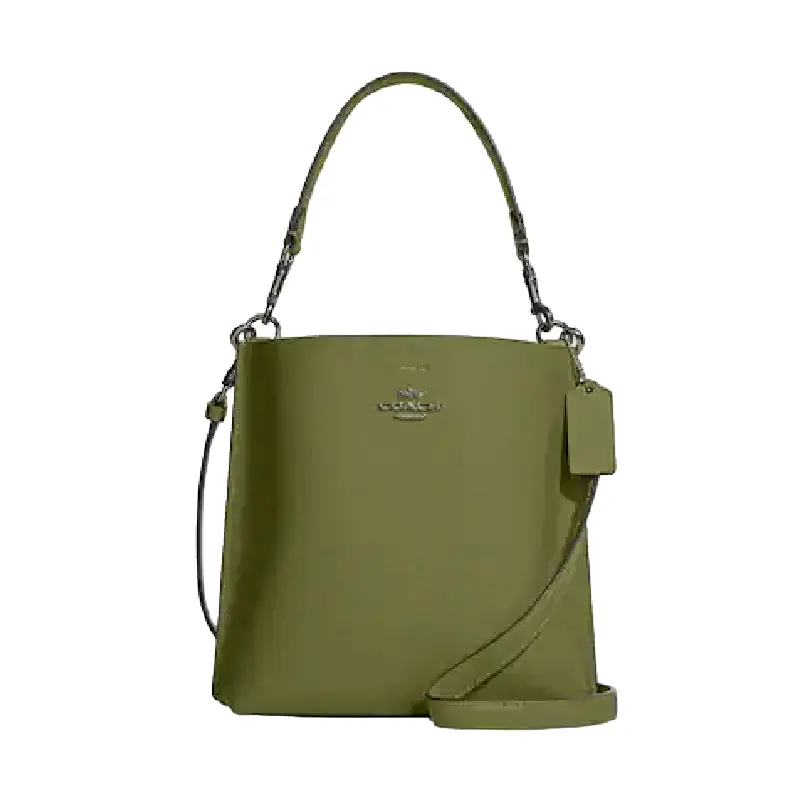 Сумка Coach Mollie Bucket Bag 22, оливковый, Зеленый, Сумка Coach Mollie Bucket Bag 22, оливковый
Сумка Coach Mollie Bucket Bag 22, оливковый, Зеленый, Сумка Coach Mollie Bucket Bag 22, оливковый