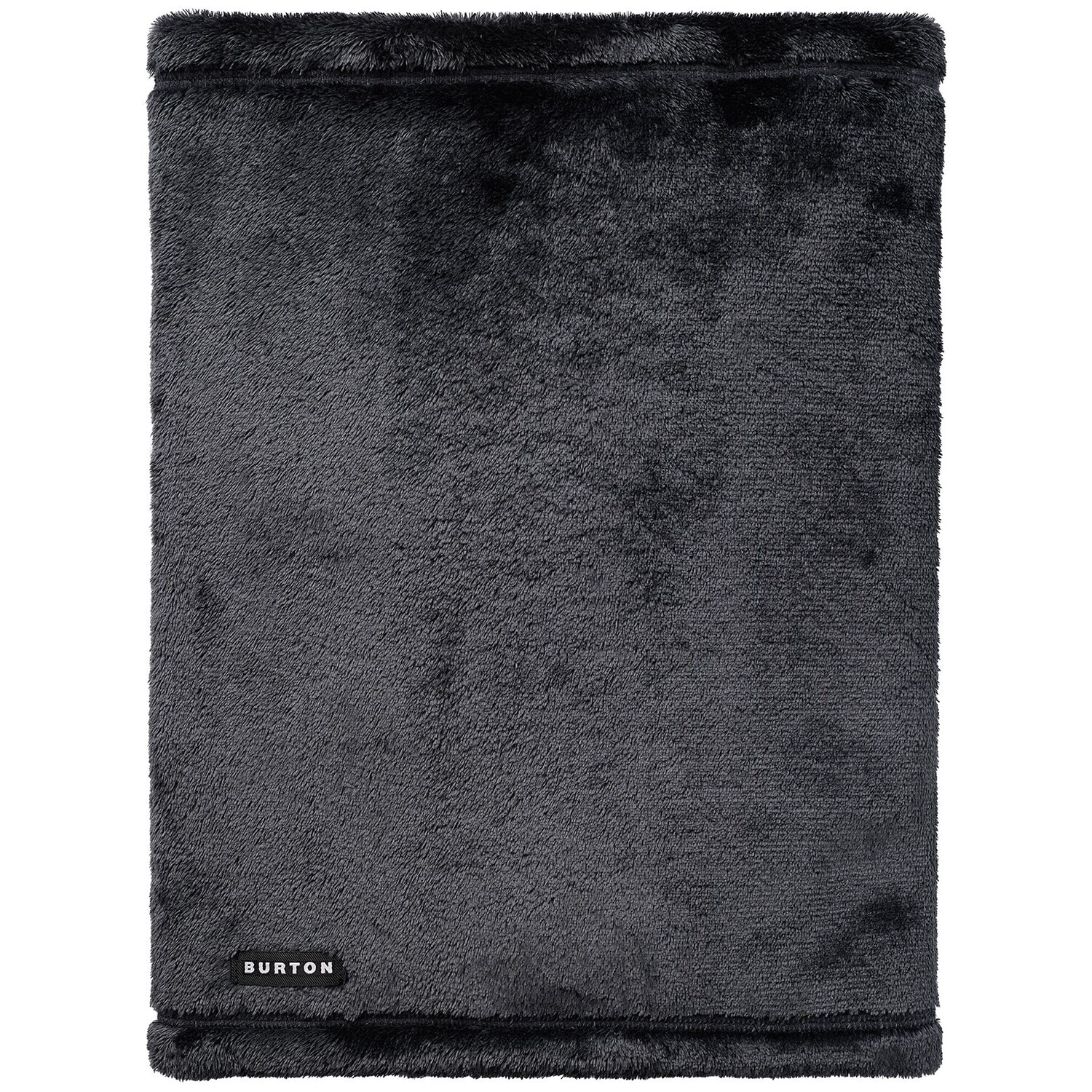 Утеплитель для шеи Burton Cora, черный, Желтый, Утеплитель для шеи Burton Cora, черный
Утеплитель для шеи Burton Cora, черный, Желтый, Утеплитель для шеи Burton Cora, черный