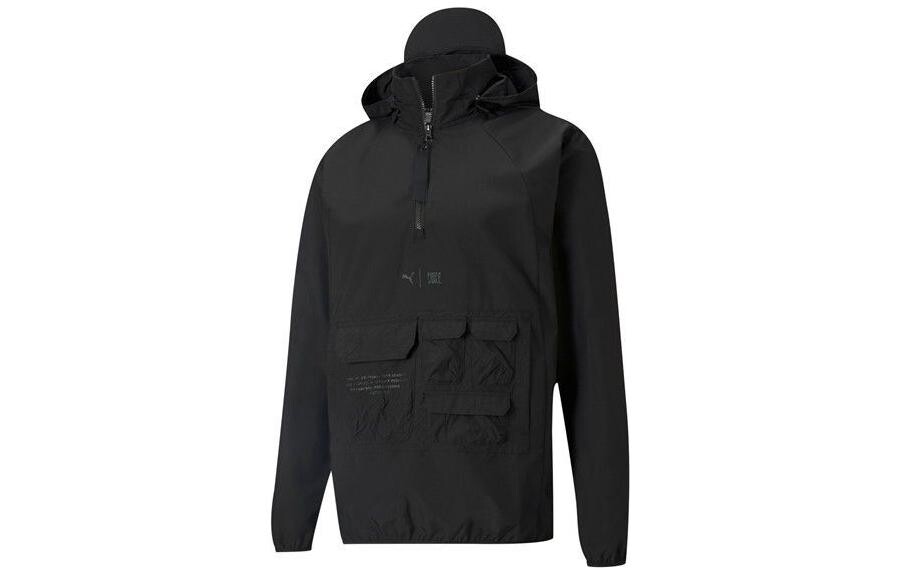 Мужская куртка Puma, цвет Black, Черный, Мужская куртка Puma, цвет Black
Мужская куртка Puma, цвет Black, Черный, Мужская куртка Puma, цвет Black