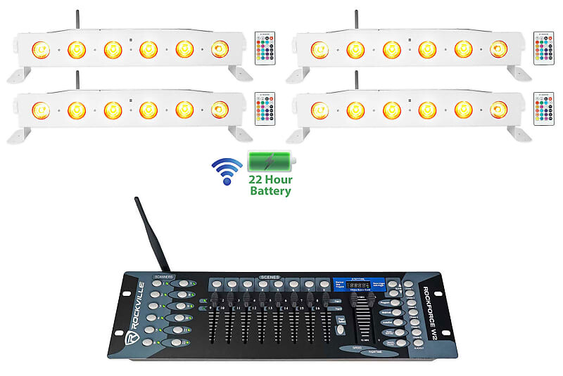 Светодиод Rockville Best STRIP 60
Светодиод Rockville Best STRIP 60