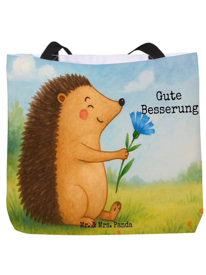 Mr. & Mrs. Panda Школьный рюкзак с изображением ежика и цветка, надпись белого цвета
Mr. & Mrs. Panda Школьный рюкзак с изображением ежика и цветка, надпись белого цвета