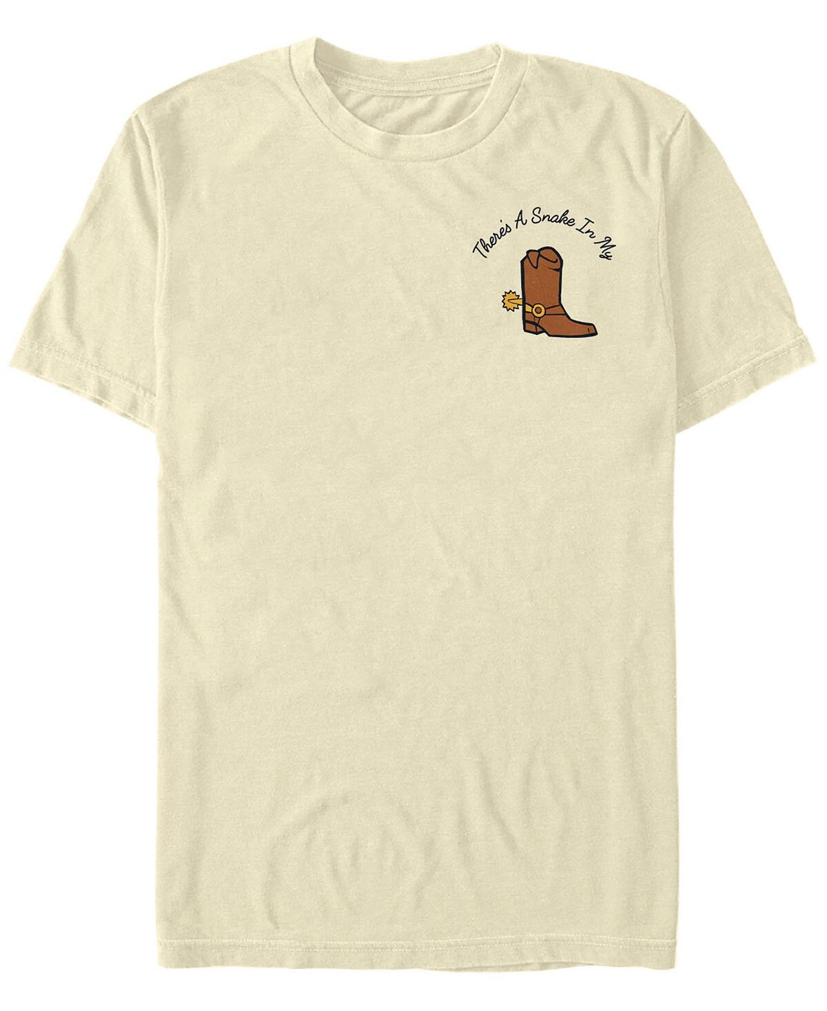 Мужская футболка my boot с круглым вырезом и короткими рукавами Fifth Sun, Серый, Мужская футболка my boot с круглым вырезом и короткими рукавами Fifth Sun
Мужская футболка my boot с круглым вырезом и короткими рукавами Fifth Sun, Серый, Мужская футболка my boot с круглым вырезом и короткими рукавами Fifth Sun