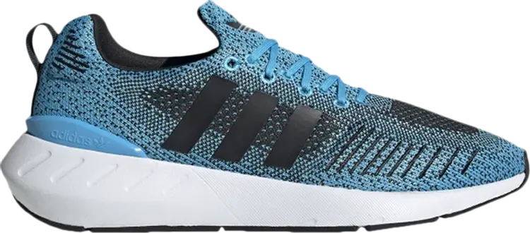 Кроссовки Adidas Swift Run 22 'Sky Rush Black', синий, Синий;черный, Кроссовки Adidas Swift Run 22 'Sky Rush Black', синий
Кроссовки Adidas Swift Run 22 'Sky Rush Black', синий, Синий;черный, Кроссовки Adidas Swift Run 22 'Sky Rush Black', синий