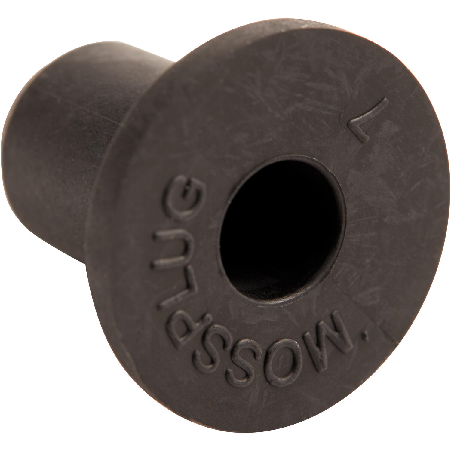 Передний переключатель рамы торцевой крышки (Facet13 elec) VAN RYSEL
Передний переключатель рамы торцевой крышки (Facet13 elec) VAN RYSEL