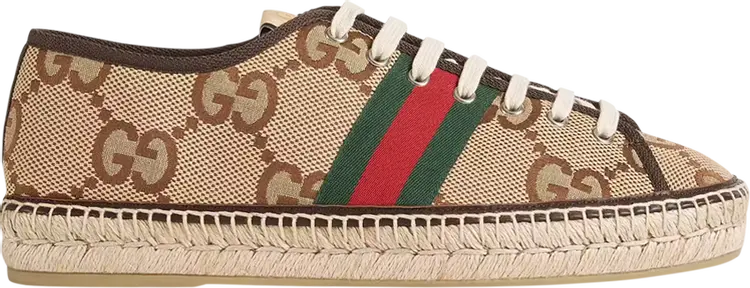 Кроссовки Gucci Maxi GG Espadrilles Camel Ebony, кэмел, Черный, Кроссовки Gucci Maxi GG Espadrilles Camel Ebony, кэмел
Кроссовки Gucci Maxi GG Espadrilles Camel Ebony, кэмел, Черный, Кроссовки Gucci Maxi GG Espadrilles Camel Ebony, кэмел