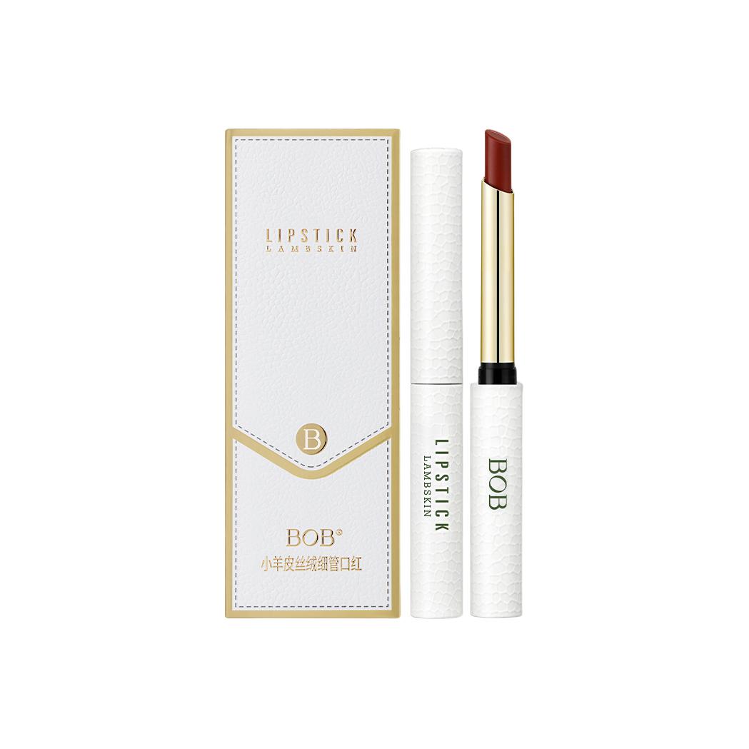 Помады для женщин BOB
Помады для женщин BOB