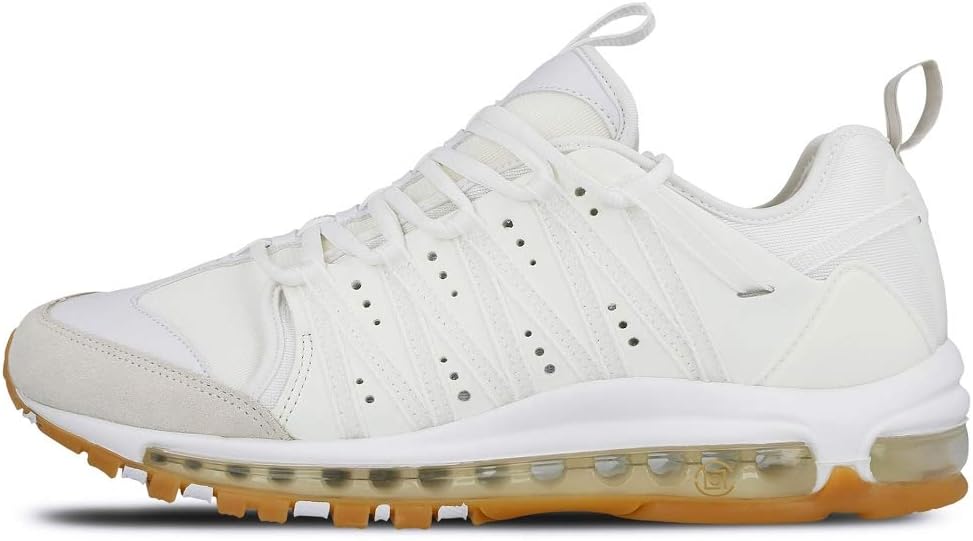 Мужские спортивные сандалии Nike Benassi Solarsoft, слоновая кость
Мужские спортивные сандалии Nike Benassi Solarsoft, слоновая кость