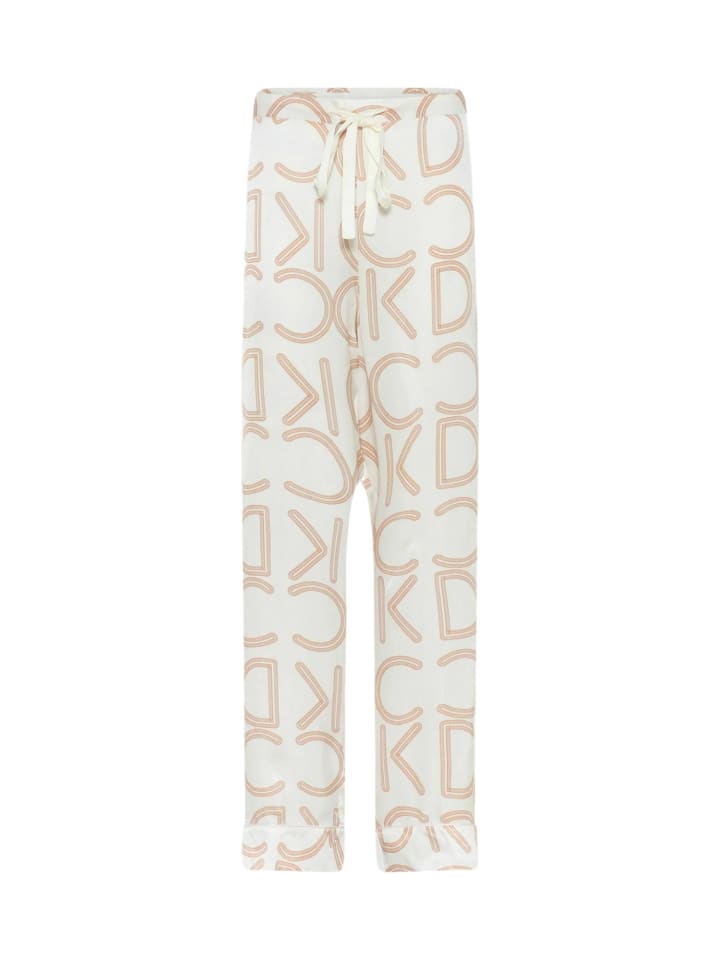 Брюки Janet в цвете Crystal Gray AOP CCDK Copenhagen
Брюки Janet в цвете Crystal Gray AOP CCDK Copenhagen