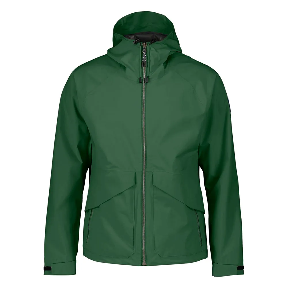 Куртка Dolomite Fitzroy 2.5L, зеленый
Куртка Dolomite Fitzroy 2.5L, зеленый