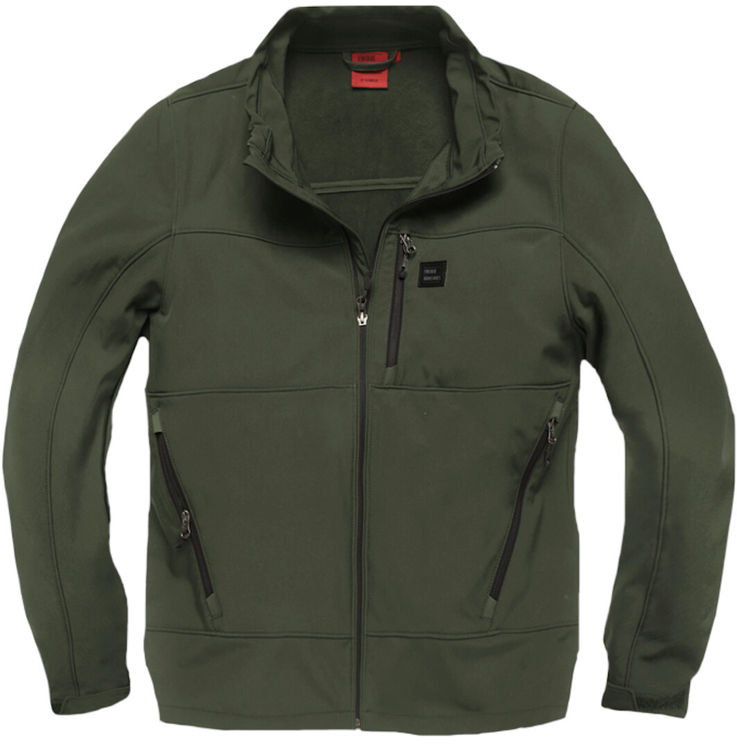 Куртка Vintage Industries Renzo, оливковая, Зеленый, Куртка Vintage Industries Renzo, оливковая
Куртка Vintage Industries Renzo, оливковая, Зеленый, Куртка Vintage Industries Renzo, оливковая
