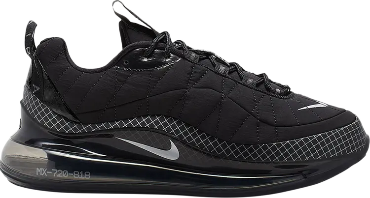 Кроссовки Nike MX-720-818 'Black', черный, Черный;серый, Кроссовки Nike MX-720-818 'Black', черный
Кроссовки Nike MX-720-818 'Black', черный, Черный;серый, Кроссовки Nike MX-720-818 'Black', черный