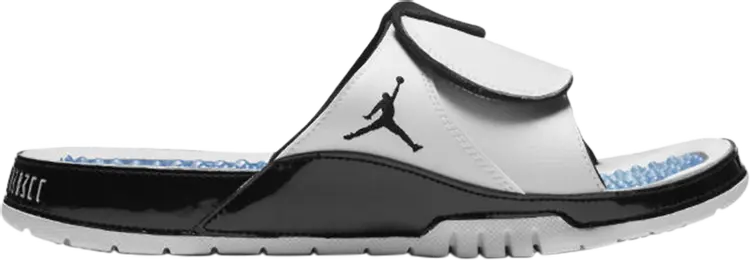 Кроссовки Jordan Hydro 11 Emerald, белый
Кроссовки Jordan Hydro 11 Emerald, белый