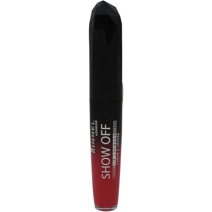 Блеск для губ Rimmel
Блеск для губ Rimmel