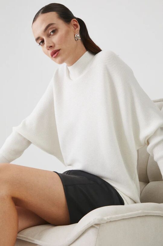 Свитер Medicine, бежевый 
Свитер Medicine, бежевый