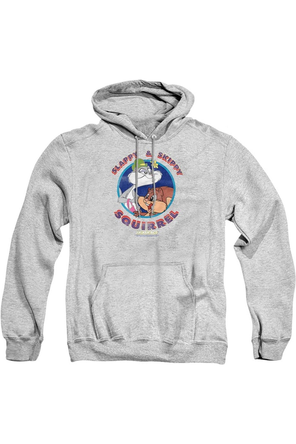 Толстовка мужская Gildan, цвет athletic heather
Толстовка мужская Gildan, цвет athletic heather