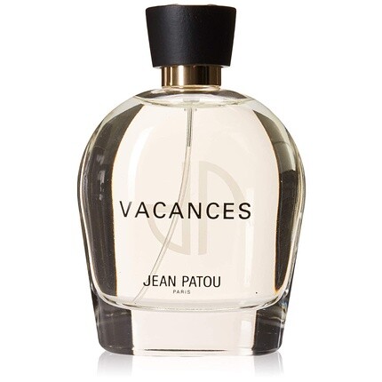 Jean Patou Наследие Вакансии EDP 100мл
Jean Patou Наследие Вакансии EDP 100мл