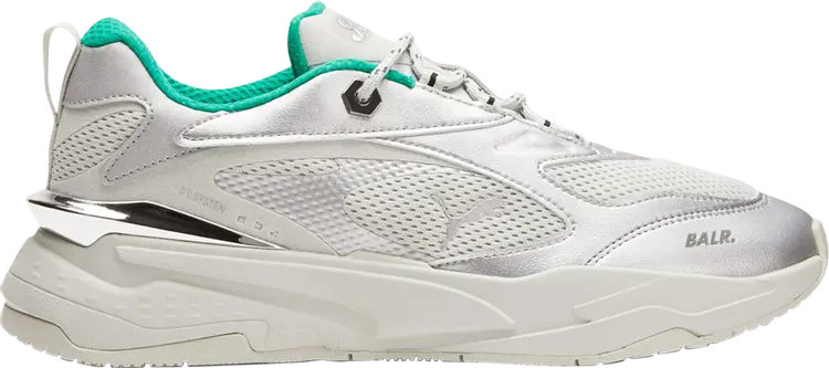 Кроссовки Puma BALR. x RS-Fast Silver, серебряный, Серый, Кроссовки Puma BALR. x RS-Fast Silver, серебряный
Кроссовки Puma BALR. x RS-Fast Silver, серебряный, Серый, Кроссовки Puma BALR. x RS-Fast Silver, серебряный